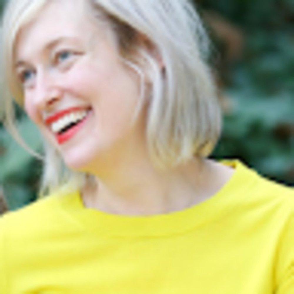 Meet your Posher, Annie